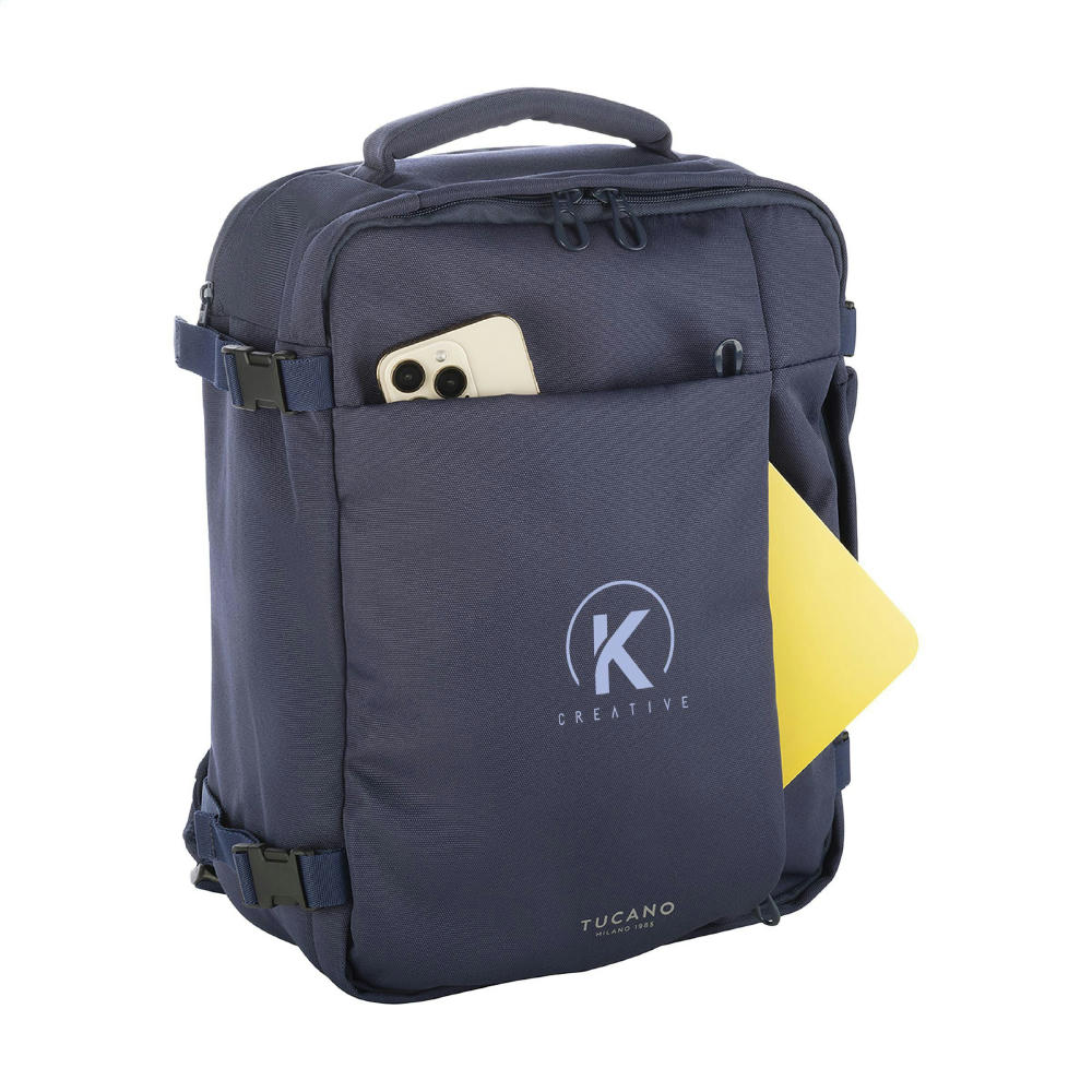 Safety Reflex Vest Sicherheitsweste Werbeartikel