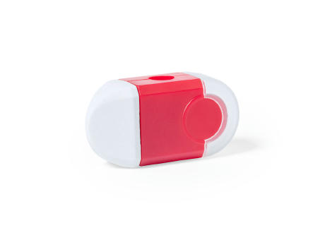 Set Cafey Werbeartikel