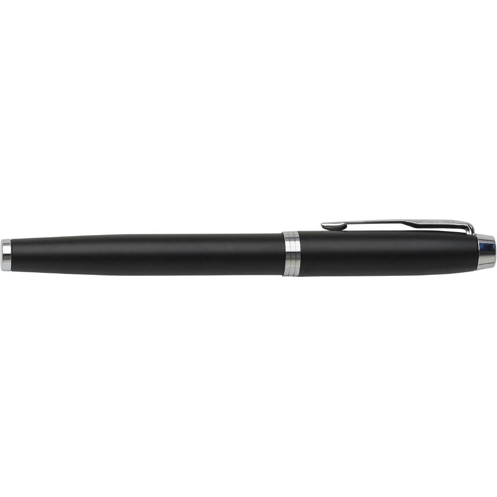 Product image Parker IM Rollerball Werbeartikel