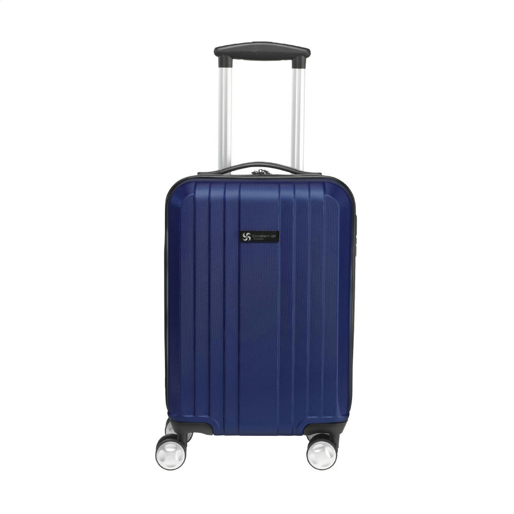 Oxfort Trolley Werbeartikel