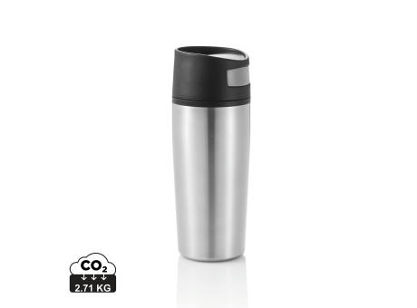 Product image Auto Becher bedrucken