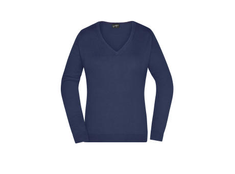 blau (navy)