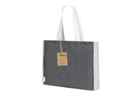 Product image Tasche Talara bedrucken