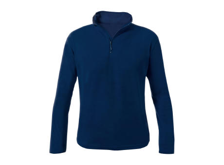 Product image Fleece-Jacke Therma Werbeartikel
