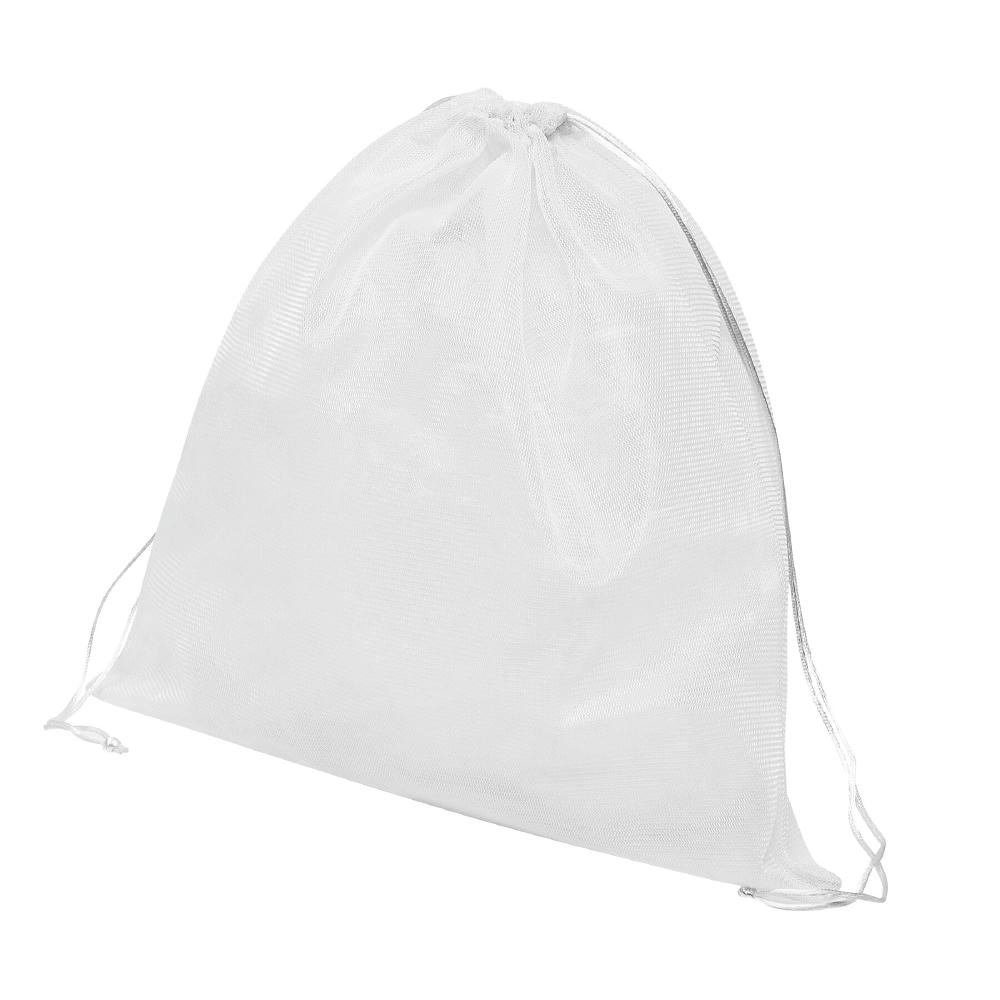 Product image VEG BAG - Gemüsenetz Werbeartikel