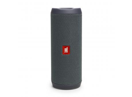 JBL Flip Essential 2 Werbeartikel