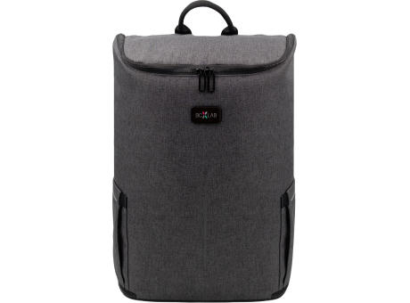 BrandCharger Marco Polo Rucksack bedrucken