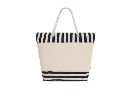 Wärme Tasche Sumpter Werbeartikel