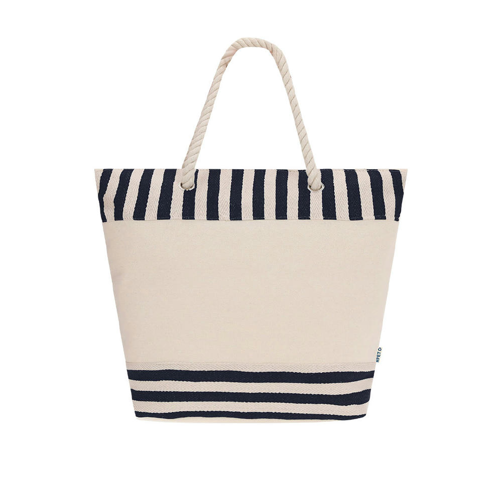 Product image Wärme Tasche Sumpter Werbeartikel