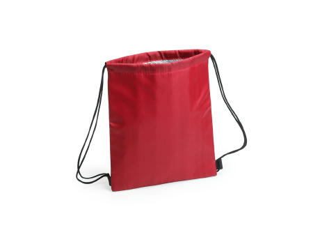 Product image Kühltasche Rucksack Tradan bedrucken