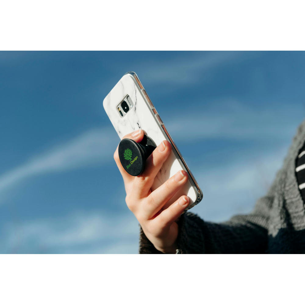 PopSockets® 2.0 Handyhalter Werbeartikel