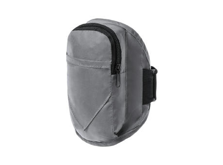 Product image Armband Bilbon Werbeartikel