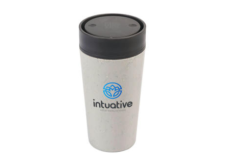 Circular&Co Recycled Coffee Cup 340 ml Kaffeebecher Werbeartikel