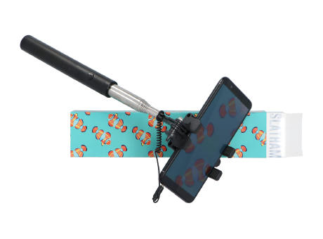 Individueller Pappschuber  CreaSleeve 321 bedrucken