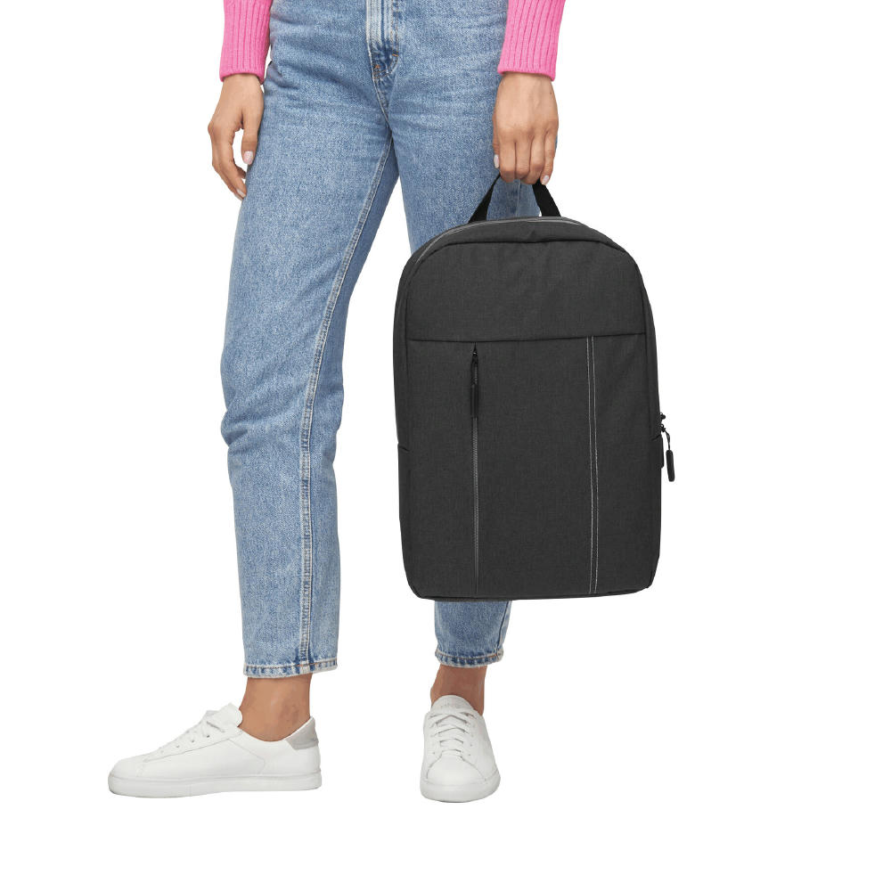 FLORENCE - Rucksack Werbeartikel
