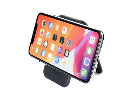 TROIKA Kartenetui CASH CARDS KEY Werbeartikel