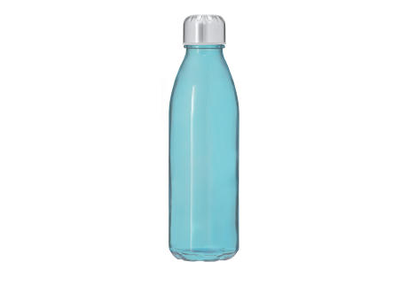 Product image Trinkflasche Kamby bedrucken