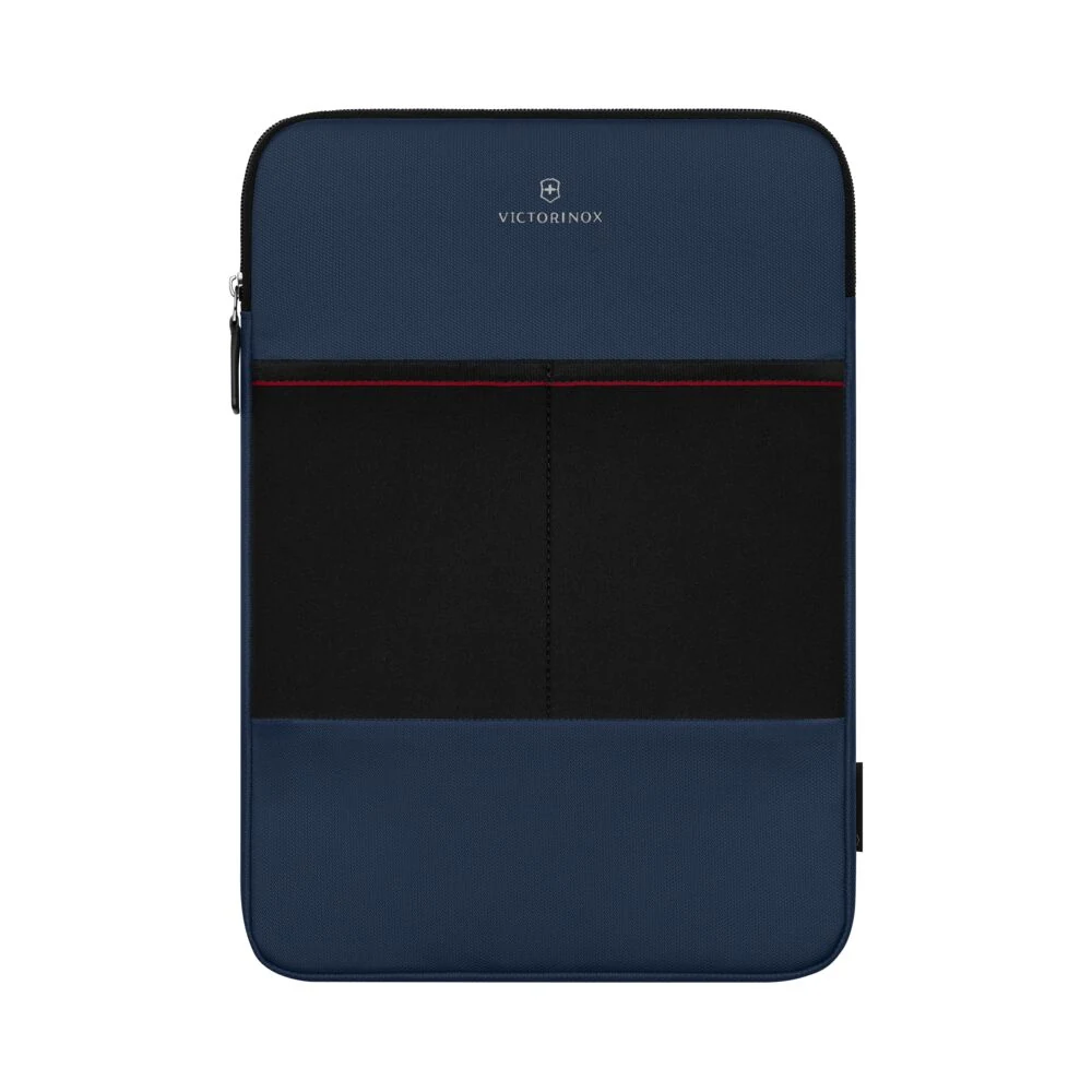 Victorinox Altmont Modern Commuter Backpack: herausnehmbare Laptophülle 15,6 Zoll in Navy