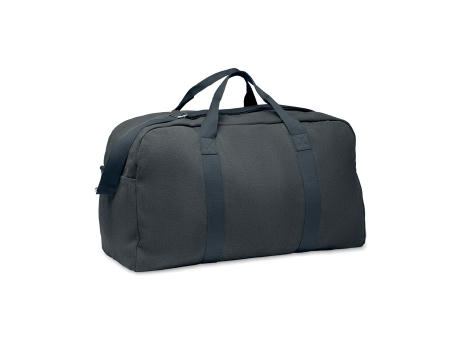 französisch navy(85)