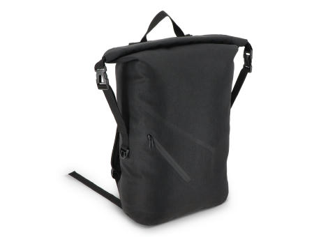 Product image Wasserdichte Rückentasche polyester 300D 20-22L bedrucken