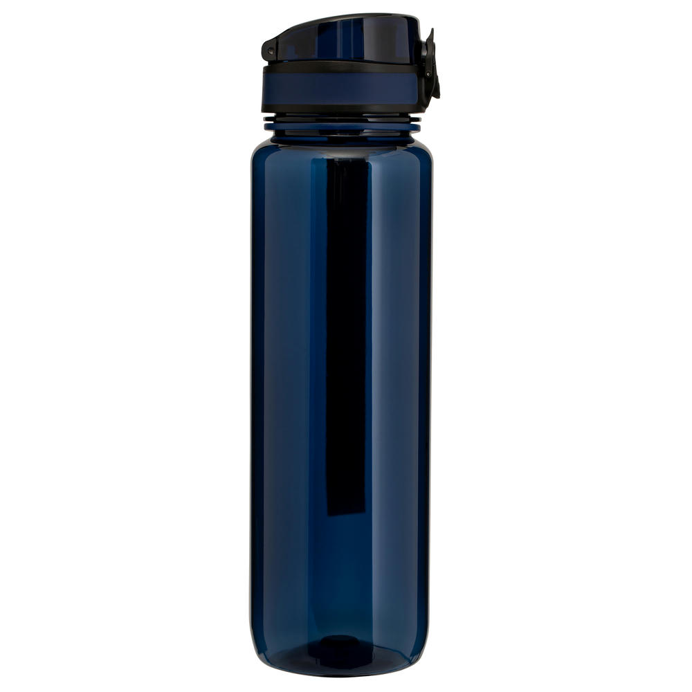 Trinkflasche RETUMBLER-CASAN XL Werbeartikel