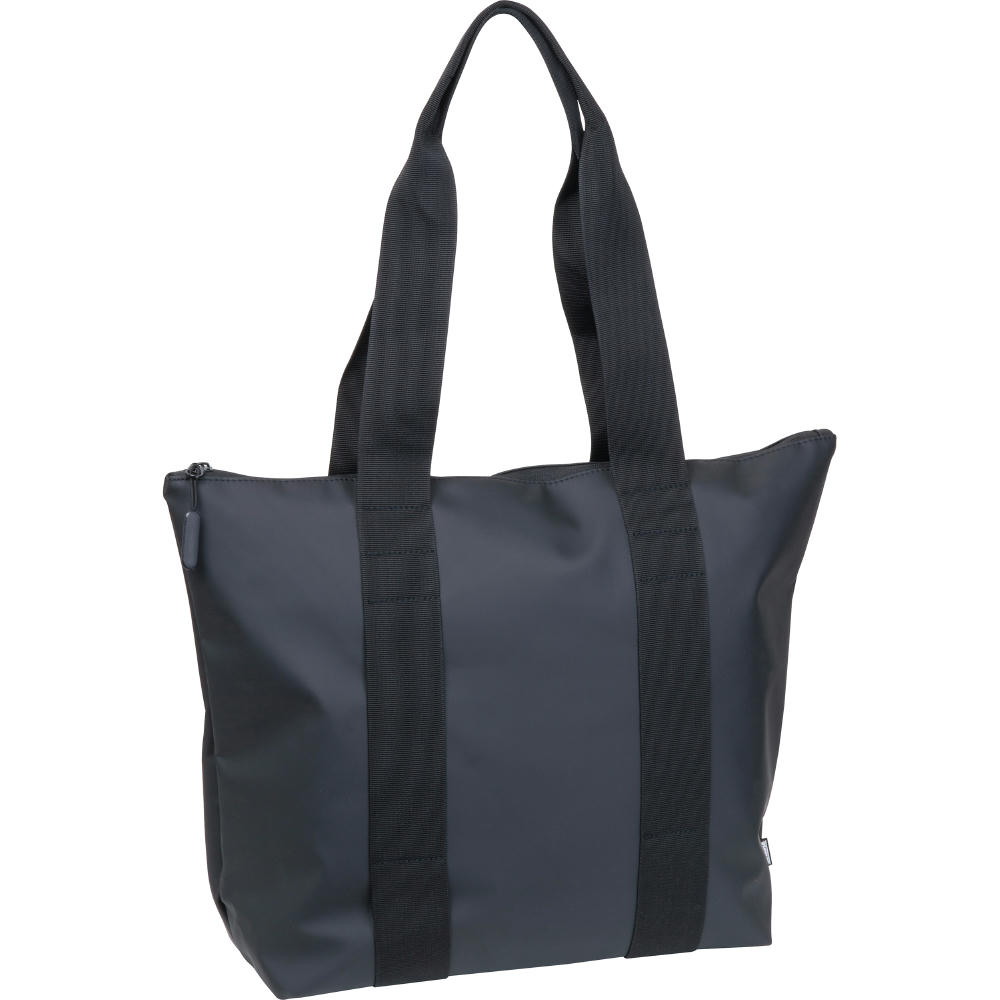 Product image CrisMa Shopper LEVI Werbeartikel