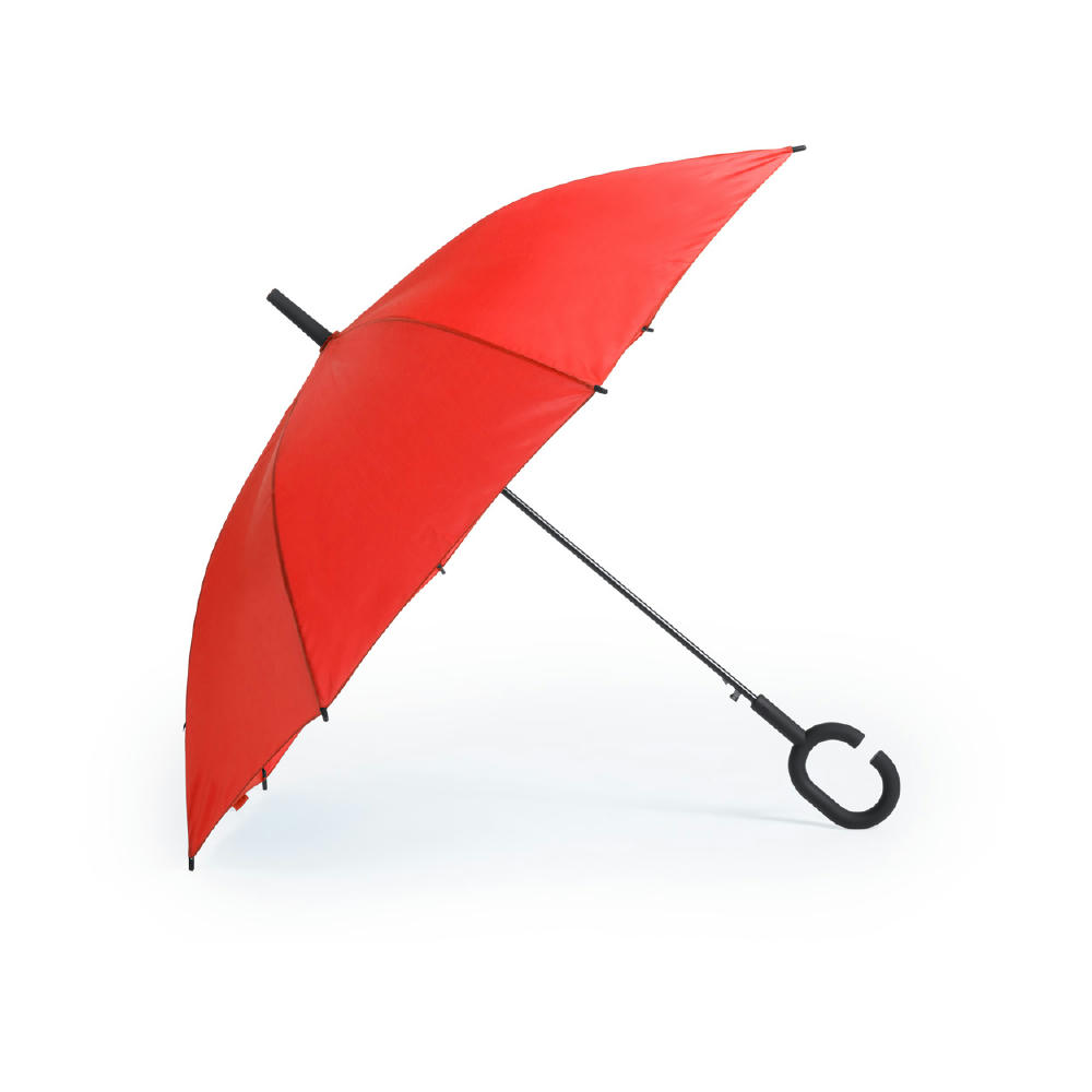 Regenschirm Silmukka Werbeartikel