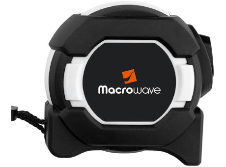 Automatik-Bandmaß "Acura 3 M" bedrucken