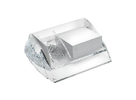 Product image Schreibtischset REFLECTS-SEBASTOPOL Werbeartikel