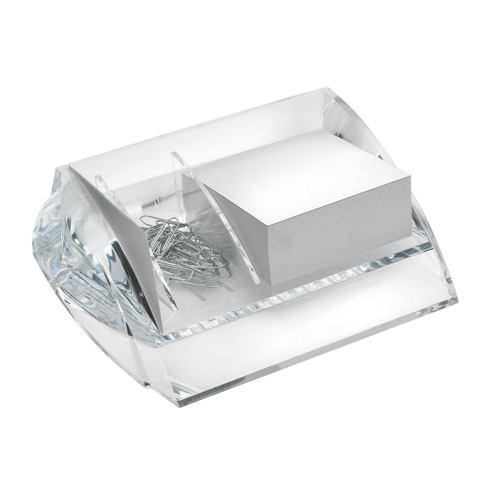 Product image Schreibtischset REFLECTS-SEBASTOPOL Werbeartikel