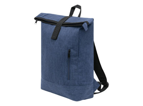 MESSENGER - Rucksack bedrucken