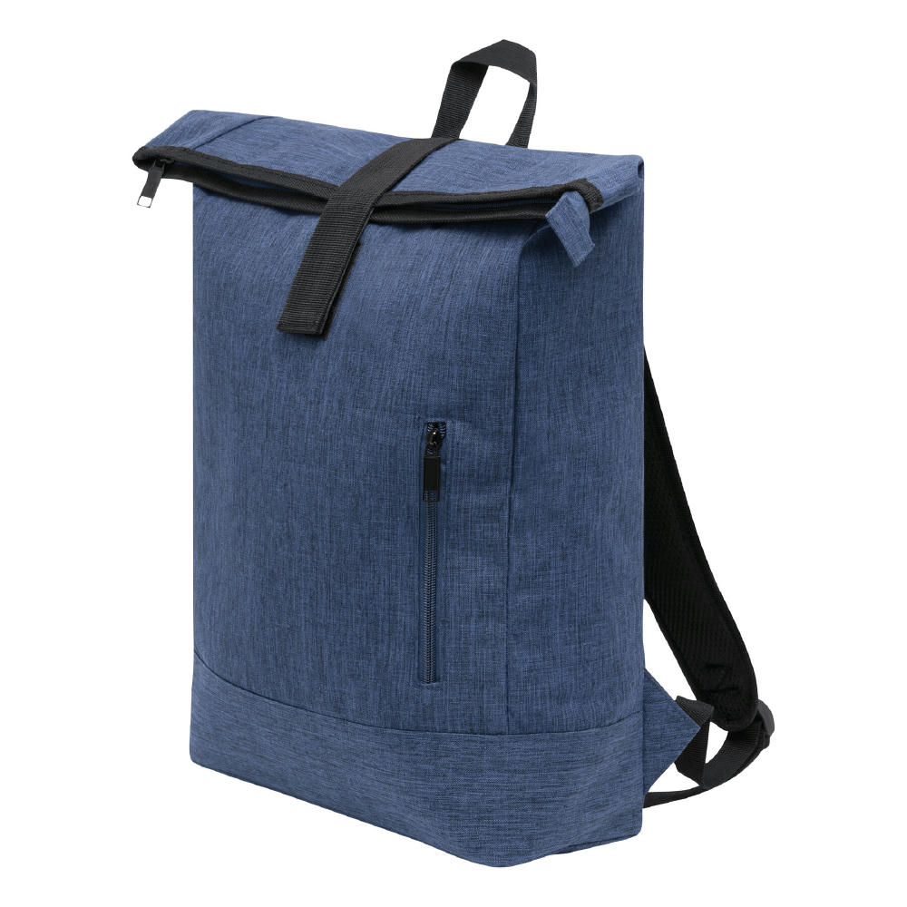 Product image MESSENGER - Rucksack Werbeartikel