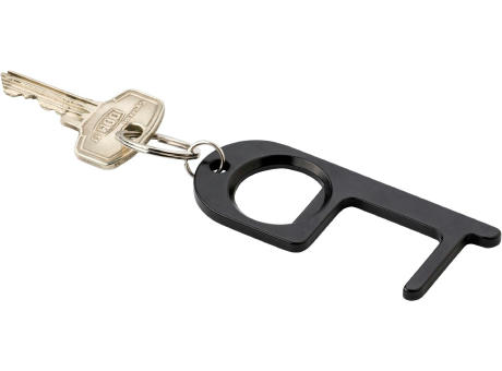 Product image Aluminium-Türöffner Jada bedrucken