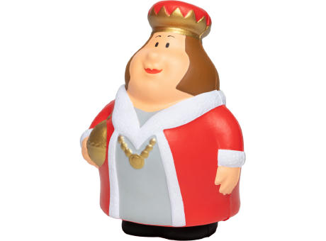 Königin Berta® Werbeartikel