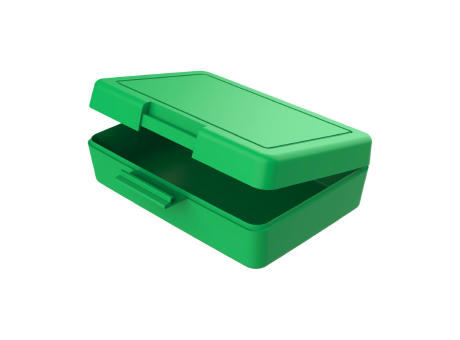 Vorratsdose "Brunch-Box" Werbeartikel