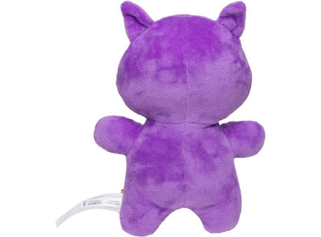 Halloween Gang Fledermaus Werbeartikel