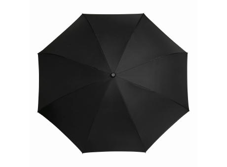 OPPOSITE - Automatik Stockschirm Werbeartikel