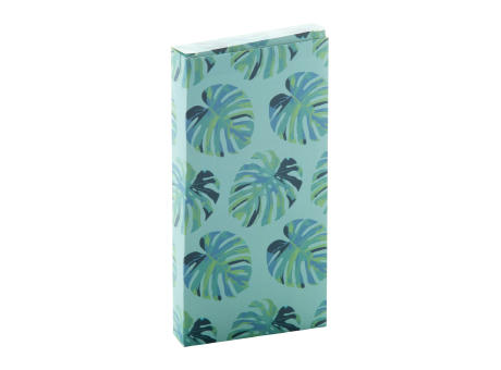  Individuelle Box CreaBox PB-067 bedrucken