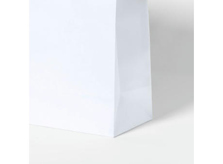 Product image Tasche Taurel bedrucken