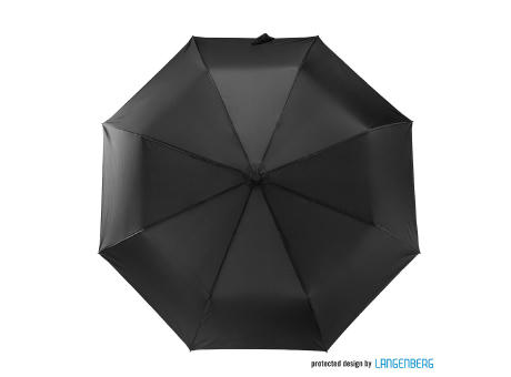 Product image Taschenschirm SIMPLE bedrucken