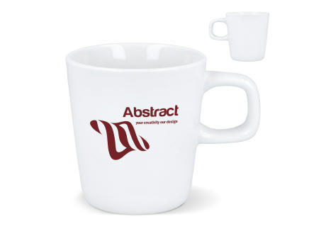 Product image Tasse Sensi 180ml Werbeartikel