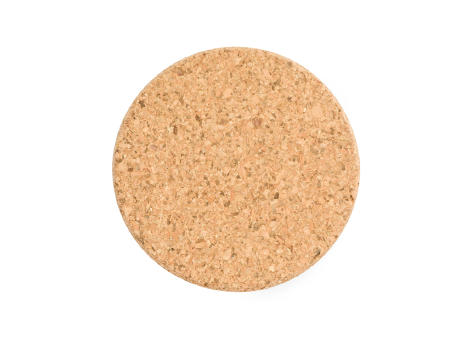 Taschenspiegel Segenen Werbeartikel