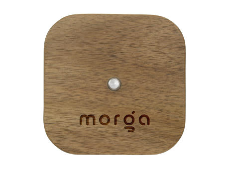 Grundig Aroma Duftverteiler Werbeartikel