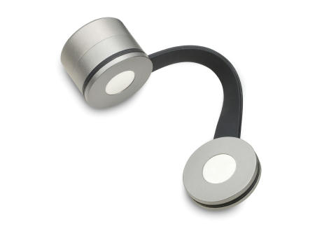 TROIKA Taschenlampe ECO RUN PRO Werbeartikel