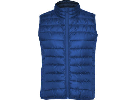 Product image Oslo isolierter Bodywarmer für Damen Werbeartikel