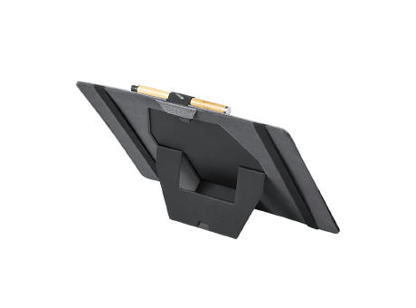 Halter Ordner Tronser Werbeartikel