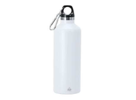 Product image Wärme Flasche Angkor Werbeartikel
