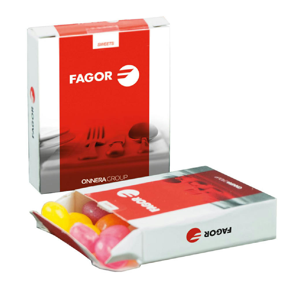 Product image Top-Box Werbeartikel