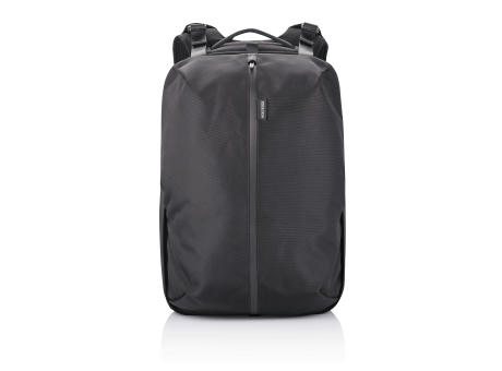 Flex Gym Bag Werbeartikel