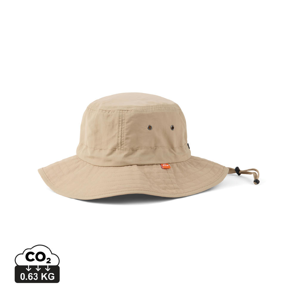 Nordic Drift RCS Horizon UPF 50+ Bucket-Hat Werbeartikel